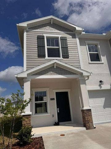 3036 CHROMATIC STREET, Kissimmee, FL 34758