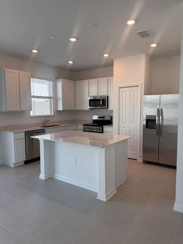 3036 CHROMATIC STREET, Kissimmee, FL 34758