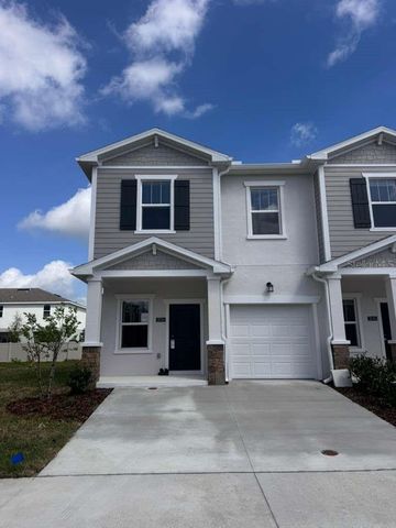 3036 CHROMATIC STREET, Kissimmee, FL 34758