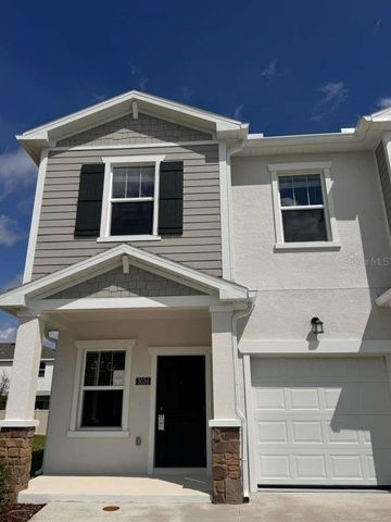 3036 CHROMATIC STREET, Kissimmee, FL 34758