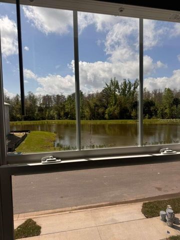 3036 CHROMATIC STREET, Kissimmee, FL 34758