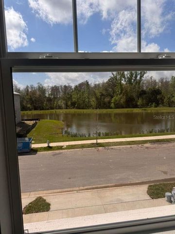 3036 CHROMATIC STREET, Kissimmee, FL 34758