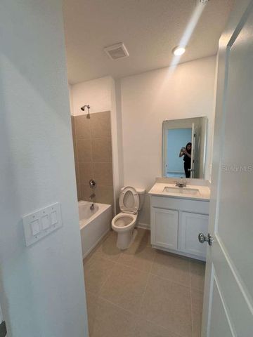 3036 CHROMATIC STREET, Kissimmee, FL 34758