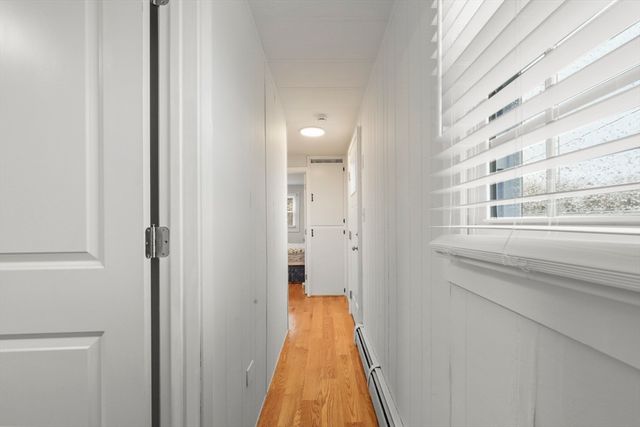 8 Madeline Street, Wareham, MA 02538