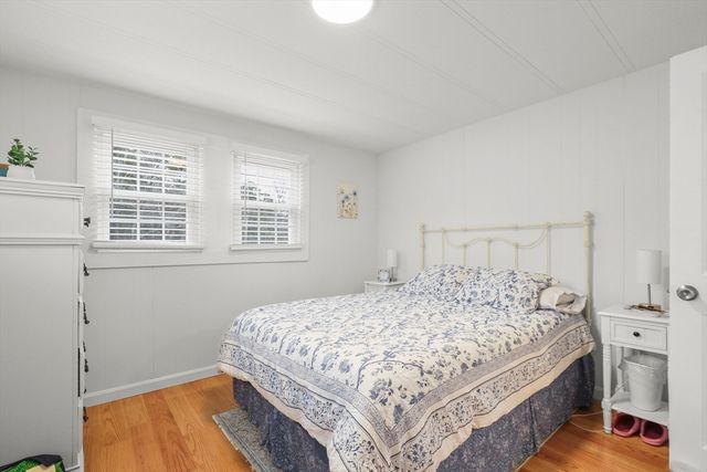 8 Madeline Street, Wareham, MA 02538