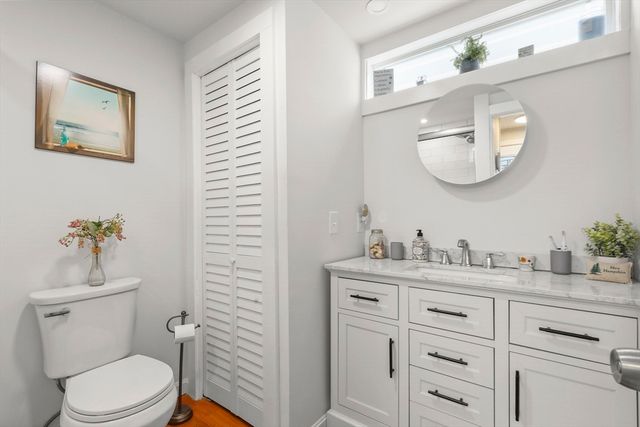 8 Madeline Street, Wareham, MA 02538