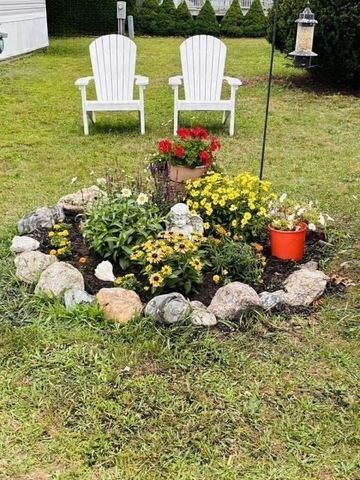 8 Madeline Street, Wareham, MA 02538