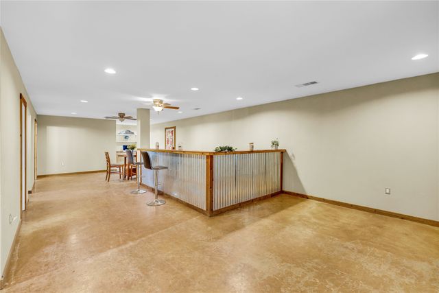 4031 Burleson Retta Road, Burleson, TX 76028