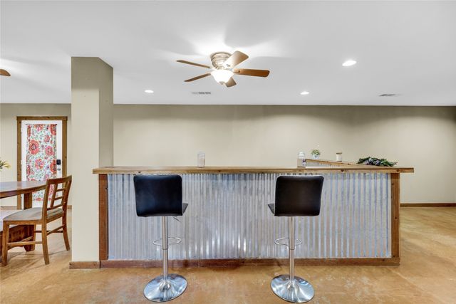 4031 Burleson Retta Road, Burleson, TX 76028