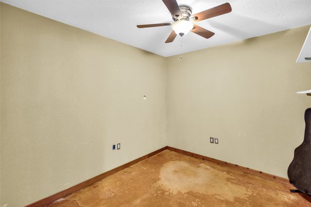 4031 Burleson Retta Road, Burleson, TX 76028
