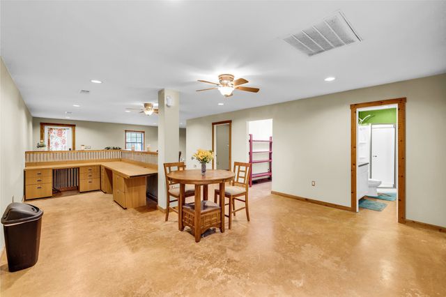 4031 Burleson Retta Road, Burleson, TX 76028