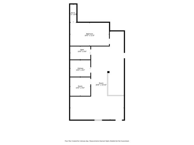 4031 Burleson Retta Road, Burleson, TX 76028