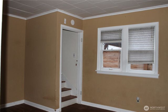 617 N Prospect Street, Tacoma, WA 98406