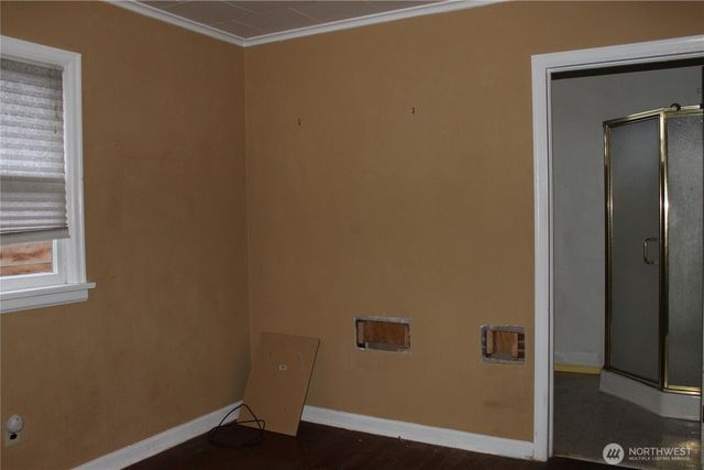 617 N Prospect Street, Tacoma, WA 98406