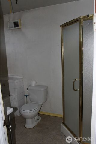 617 N Prospect Street, Tacoma, WA 98406