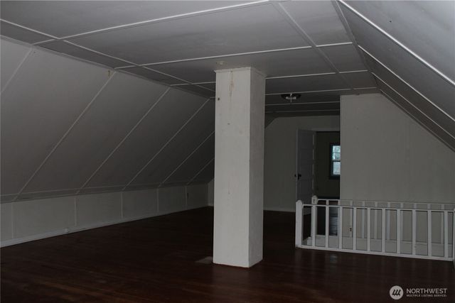 617 N Prospect Street, Tacoma, WA 98406