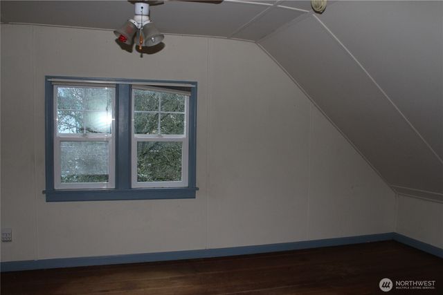 617 N Prospect Street, Tacoma, WA 98406