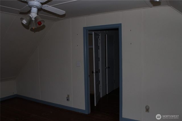 617 N Prospect Street, Tacoma, WA 98406