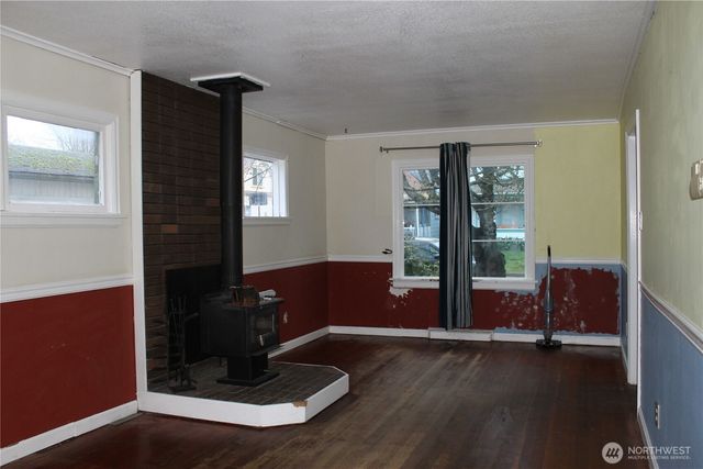 617 N Prospect Street, Tacoma, WA 98406