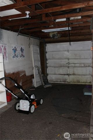 617 N Prospect Street, Tacoma, WA 98406