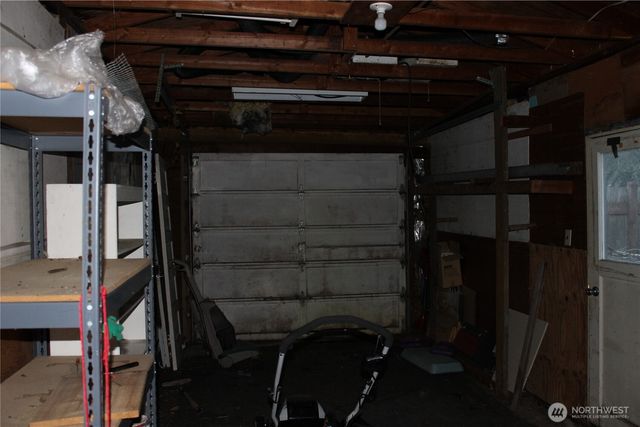 617 N Prospect Street, Tacoma, WA 98406