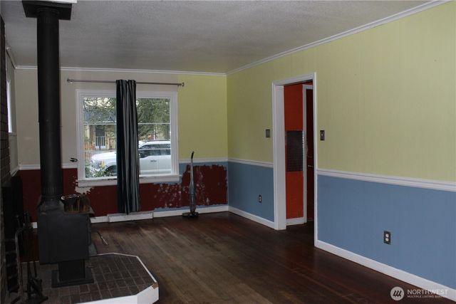 617 N Prospect Street, Tacoma, WA 98406