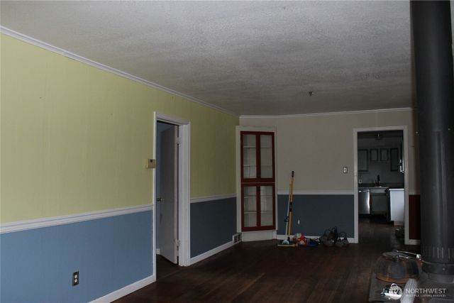 617 N Prospect Street, Tacoma, WA 98406