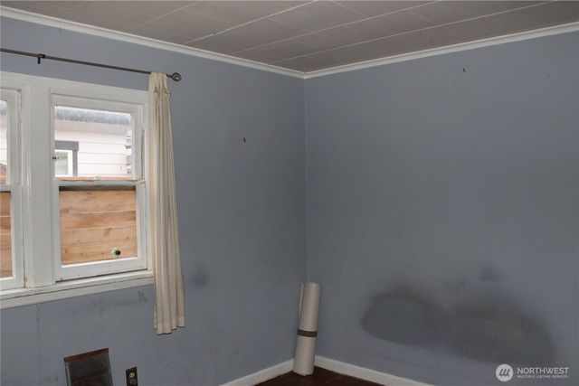 617 N Prospect Street, Tacoma, WA 98406