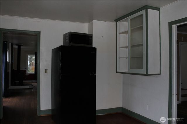 617 N Prospect Street, Tacoma, WA 98406