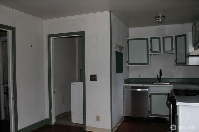 617 N Prospect Street, Tacoma, WA 98406