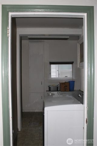 617 N Prospect Street, Tacoma, WA 98406