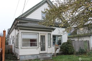 617 N Prospect Street, Tacoma, WA 98406