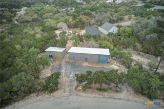 569 Ledgeview Drive, Canyon Lake, TX 78133