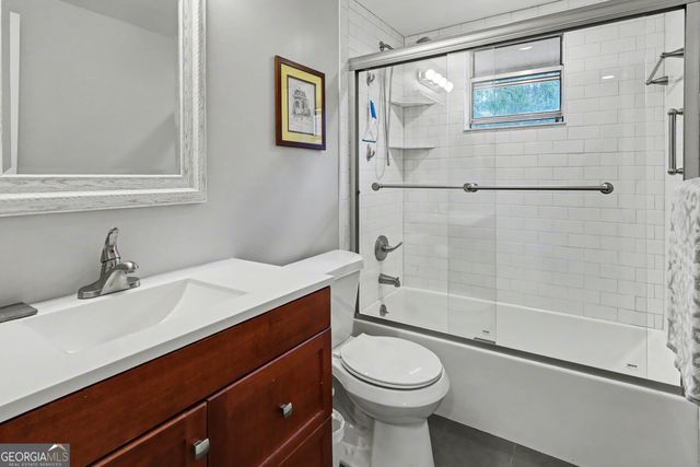 559 Maple Leaf Drive, Dillard, GA 30537