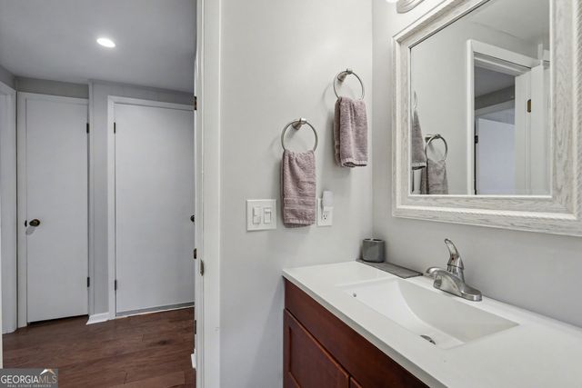 559 Maple Leaf Drive, Dillard, GA 30537