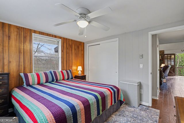 559 Maple Leaf Drive, Dillard, GA 30537