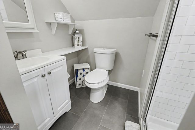 559 Maple Leaf Drive, Dillard, GA 30537