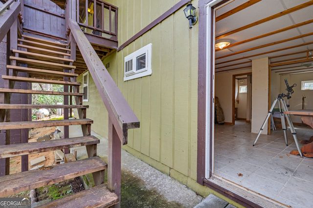 559 Maple Leaf Drive, Dillard, GA 30537