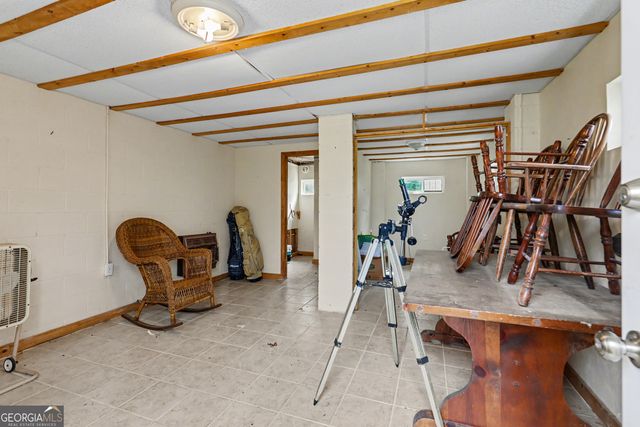 559 Maple Leaf Drive, Dillard, GA 30537