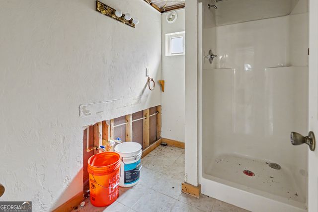 559 Maple Leaf Drive, Dillard, GA 30537