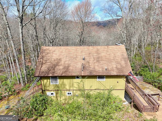 559 Maple Leaf Drive, Dillard, GA 30537