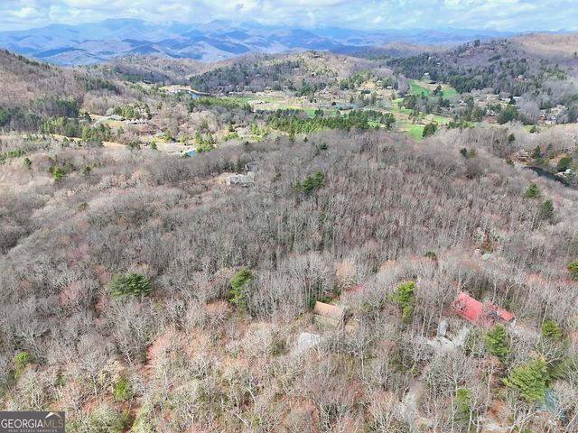 559 Maple Leaf Drive, Dillard, GA 30537