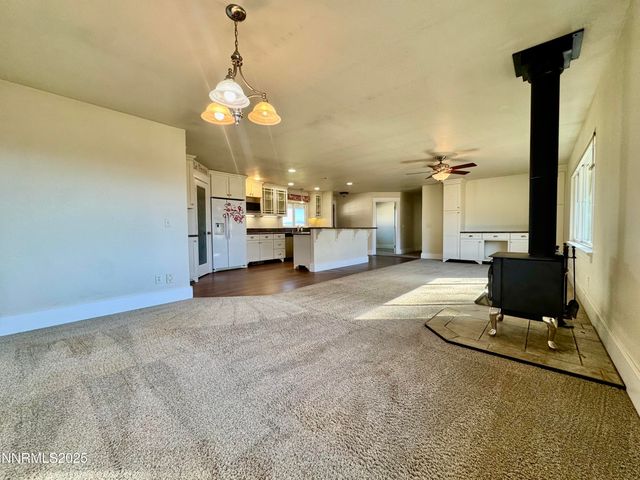 911 Waterloo Lane, Gardnerville, NV 89460