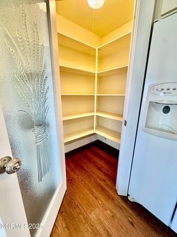 911 Waterloo Lane, Gardnerville, NV 89460