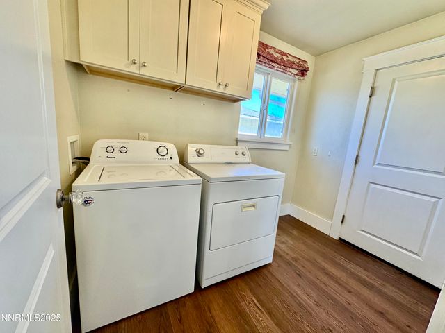 911 Waterloo Lane, Gardnerville, NV 89460