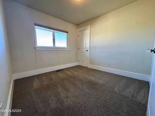 911 Waterloo Lane, Gardnerville, NV 89460