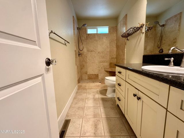 911 Waterloo Lane, Gardnerville, NV 89460