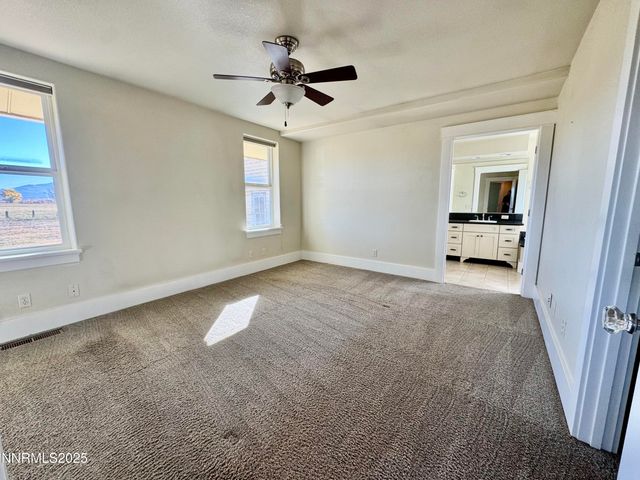 911 Waterloo Lane, Gardnerville, NV 89460