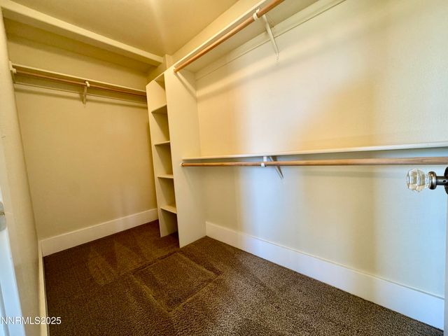 911 Waterloo Lane, Gardnerville, NV 89460