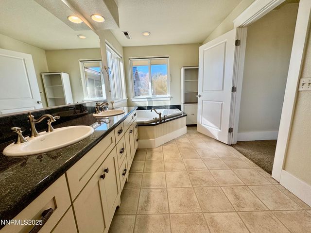 911 Waterloo Lane, Gardnerville, NV 89460